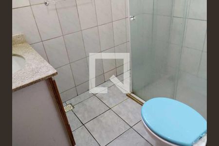 Casa à venda com 90m², 3 quartos e 1 vaga