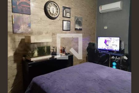 Casa à venda com 270m², 4 quartos e 2 vagas