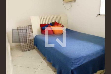 Casa à venda com 270m², 4 quartos e 2 vagas