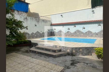 Casa à venda com 374m², 3 quartos e 6 vagas