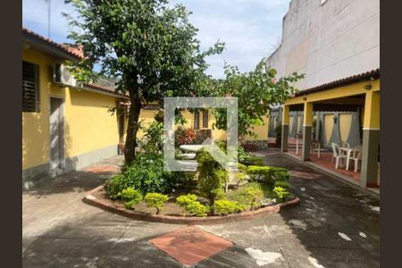 Casa à venda com 374m², 3 quartos e 6 vagas