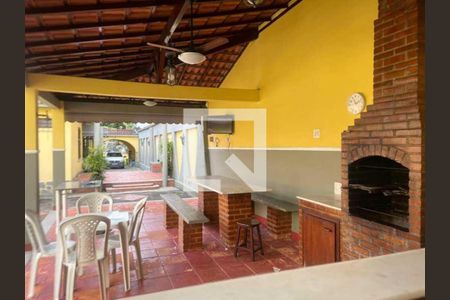 Casa à venda com 374m², 3 quartos e 6 vagas