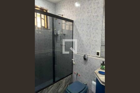 Casa à venda com 374m², 3 quartos e 6 vagas