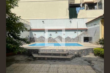 Casa à venda com 374m², 3 quartos e 6 vagas