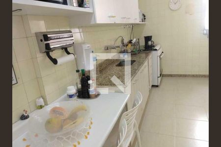Apartamento à venda com 83m², 2 quartos e 1 vaga