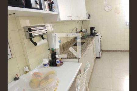 Apartamento à venda com 83m², 2 quartos e 1 vaga