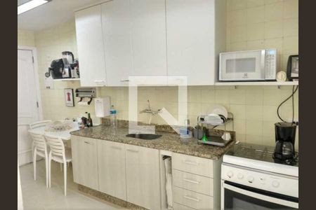 Apartamento à venda com 83m², 2 quartos e 1 vaga