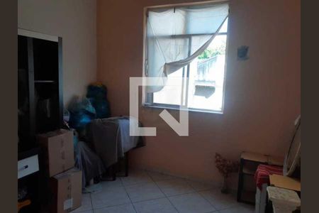 Apartamento à venda com 42m², 2 quartos e sem vaga