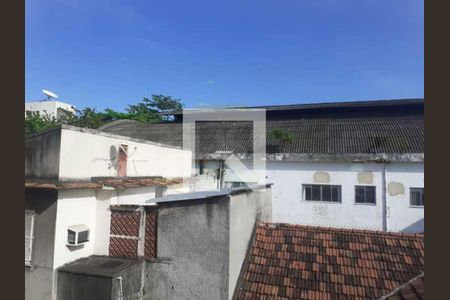 Apartamento à venda com 42m², 2 quartos e sem vaga
