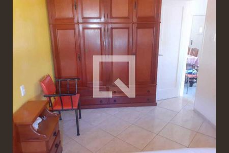 Apartamento à venda com 42m², 2 quartos e sem vaga