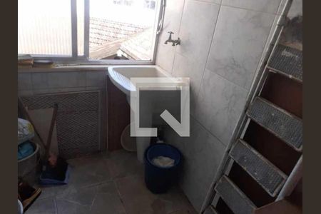 Apartamento à venda com 42m², 2 quartos e sem vaga