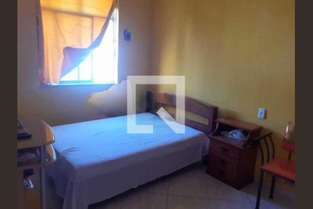 Apartamento à venda com 42m², 2 quartos e sem vaga