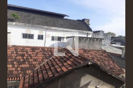 Apartamento à venda com 42m², 2 quartos e sem vaga