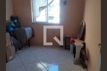 Apartamento à venda com 42m², 2 quartos e sem vaga