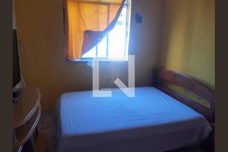 Apartamento à venda com 42m², 2 quartos e sem vaga