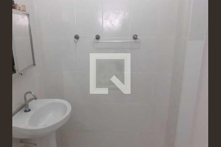 Apartamento à venda com 42m², 2 quartos e sem vaga