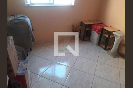 Apartamento à venda com 42m², 2 quartos e sem vaga