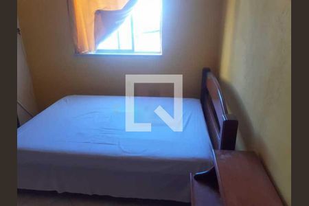 Apartamento à venda com 42m², 2 quartos e sem vaga