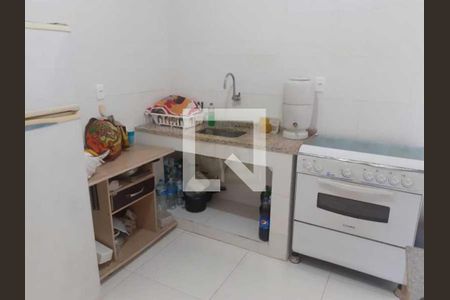 Apartamento à venda com 42m², 2 quartos e sem vaga