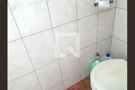 Apartamento à venda com 71m², 3 quartos e 1 vaga