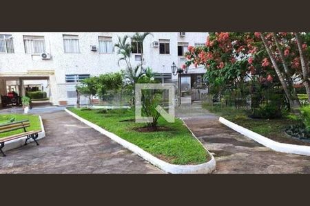 Apartamento à venda com 71m², 3 quartos e 1 vaga