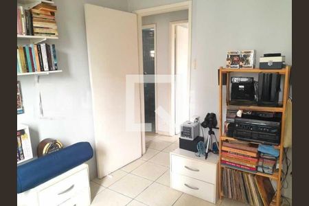 Apartamento à venda com 71m², 3 quartos e 1 vaga
