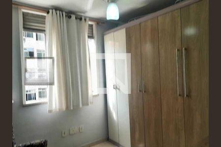 Apartamento à venda com 71m², 3 quartos e 1 vaga