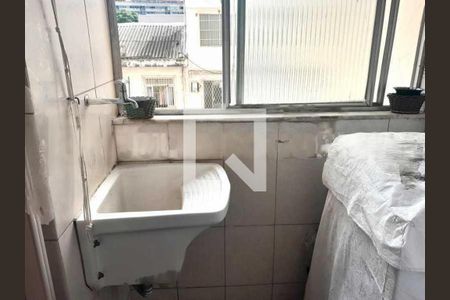 Apartamento à venda com 71m², 3 quartos e 1 vaga