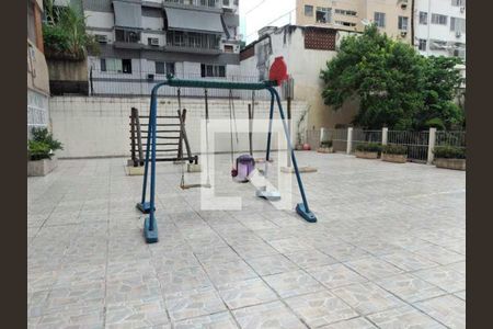 Apartamento à venda com 90m², 3 quartos e 2 vagas