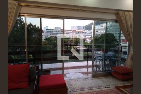 Apartamento à venda com 110m², 3 quartos e 1 vaga