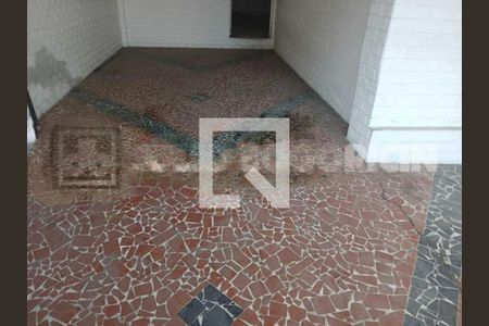 Apartamento à venda com 100m², 3 quartos e 1 vaga