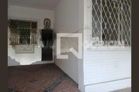 Apartamento à venda com 100m², 3 quartos e 1 vaga