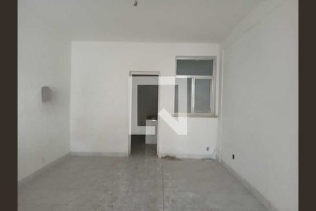 Apartamento à venda com 100m², 3 quartos e 1 vaga