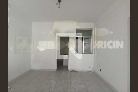 Apartamento à venda com 100m², 3 quartos e 1 vaga