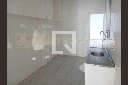Apartamento à venda com 100m², 3 quartos e 1 vaga