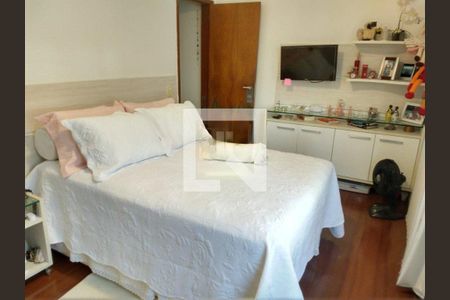 Apartamento à venda com 85m², 2 quartos e 1 vaga
