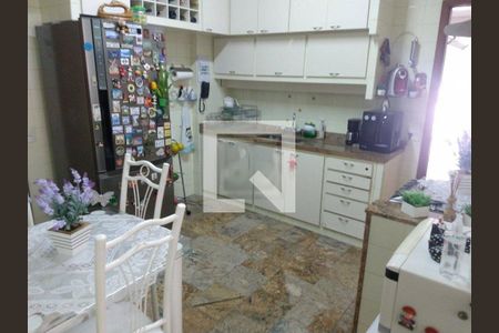 Apartamento à venda com 85m², 2 quartos e 1 vaga