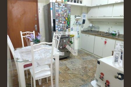 Apartamento à venda com 85m², 2 quartos e 1 vaga