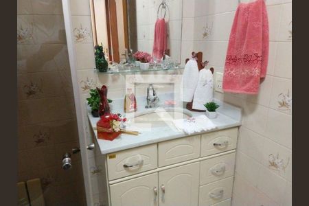 Apartamento à venda com 85m², 2 quartos e 1 vaga