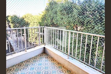 Apartamento à venda com 71m², 2 quartos e 1 vaga