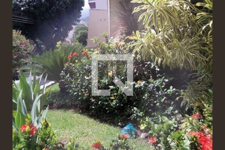 Apartamento à venda com 102m², 3 quartos e 1 vaga