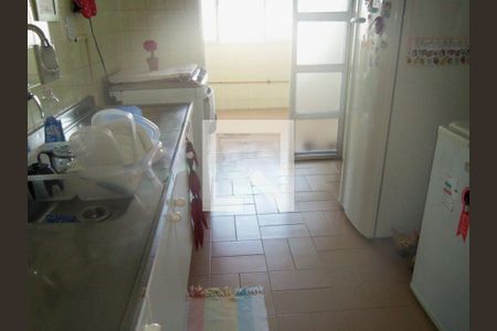 Apartamento à venda com 102m², 3 quartos e 1 vaga