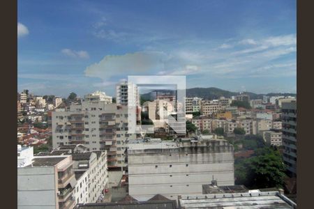 Apartamento à venda com 102m², 3 quartos e 1 vaga