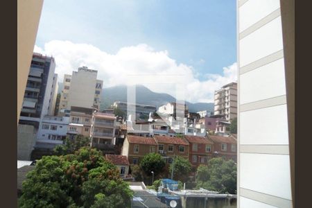 Apartamento à venda com 102m², 3 quartos e 1 vaga