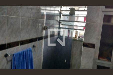 Apartamento à venda com 70m², 3 quartos e sem vaga