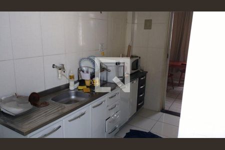 Apartamento à venda com 70m², 3 quartos e sem vaga