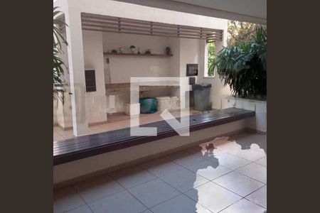 Apartamento à venda com 65m², 2 quartos e 1 vaga