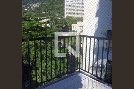 Apartamento à venda com 65m², 2 quartos e 1 vaga