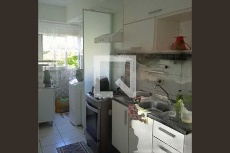 Apartamento à venda com 65m², 2 quartos e 1 vaga