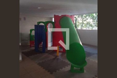 Apartamento à venda com 65m², 2 quartos e 1 vaga